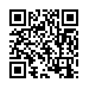 Alibabaslot.com QR code