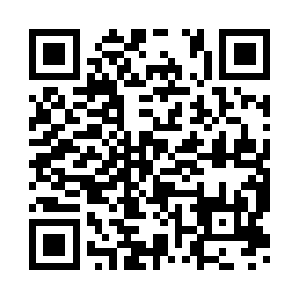 Alibabausercontent.com.domain.name QR code
