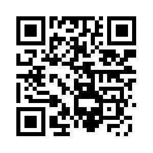 Alibabawebmarket.com QR code