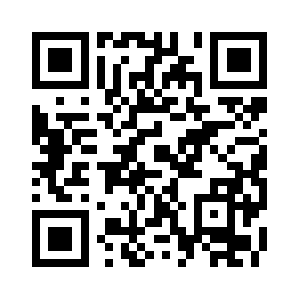 Alibabawulian.com QR code