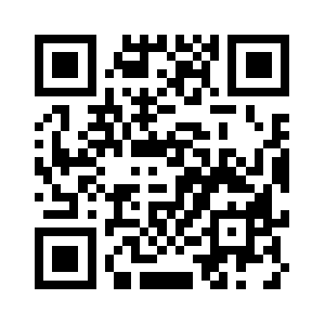 Alibagvillas.com QR code