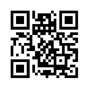 Alibaskurt.com QR code