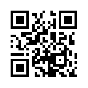 Alibbba.com QR code