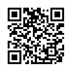 Alibi-korea.com QR code