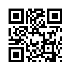 Alibi.com QR code