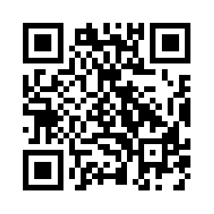 Alibiallergy.com QR code