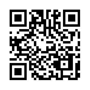 Alibidigital.com QR code