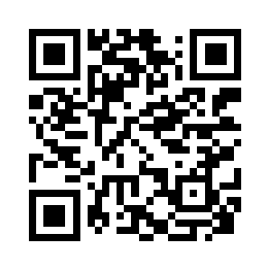 Alibilgin17.com QR code