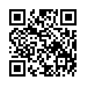 Alibixclothing.biz QR code