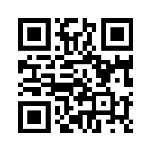 Alibohar9.us QR code