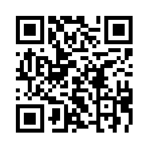 Alibusinessreview.net QR code