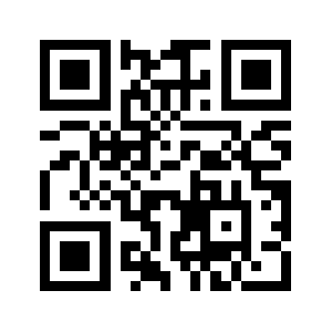 Alibutie.com QR code