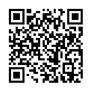 Alicamacleaningservices.com QR code