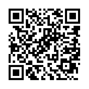 Alicante-toastmasters.org QR code