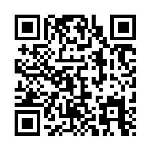 Alicanteprotecciondatos.com QR code