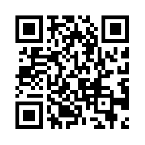 Alicantesmujer.com QR code