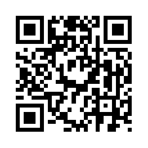 Alicdn.freebsd.org.cn QR code