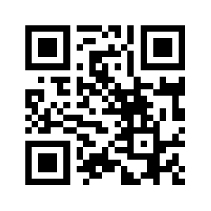 Alice-bot.com QR code