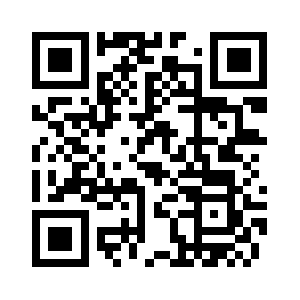 Alice-in-wonderland.net QR code