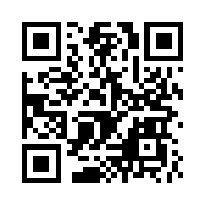 Alice-restaurant.com QR code