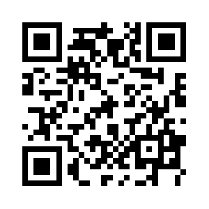 Aliceandpuscariu.com QR code