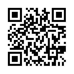 Aliceandthevampires.com QR code