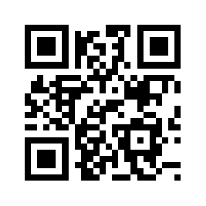 Aliceapp.com QR code