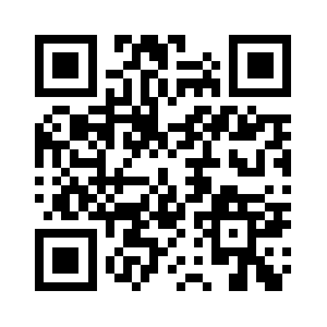 Alicedidier.com QR code