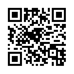 Aliceetalex.com QR code