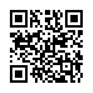 Alicefaycollectibles.net QR code