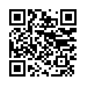 Alicefoxmcmahon.biz QR code