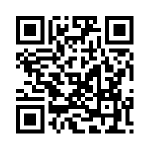 Alicegallery.org QR code
