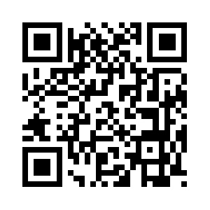 Alicehomebuyer.info QR code