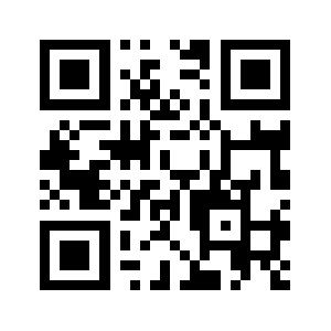 Alicehomes.com QR code