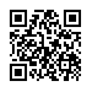 Alicelanehome.com QR code