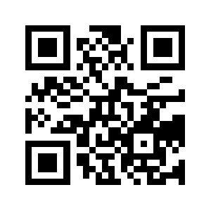 Aliceman.ca QR code