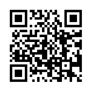 Alicengracecompany.net QR code