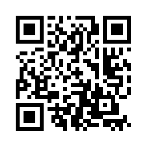 Alicenisabella.com QR code