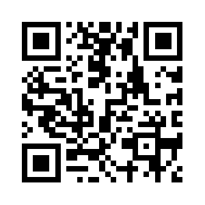 Alicenudefile.com QR code