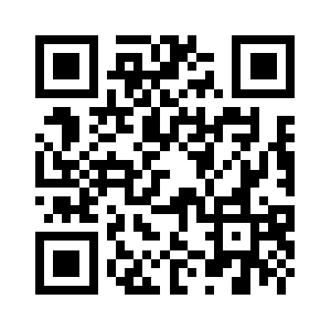 Alicephillimore.com QR code