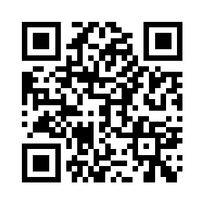 Alicesandra.com QR code