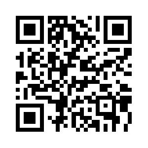 Alicesglasspatterns.com QR code