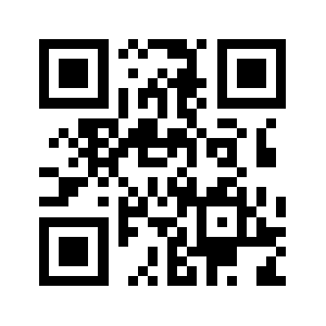 Aliceshieh.com QR code