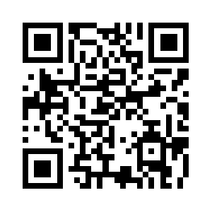 Alicespringsjukebox.com QR code