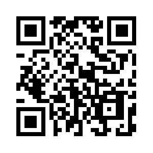 Alicesrabbit.com QR code