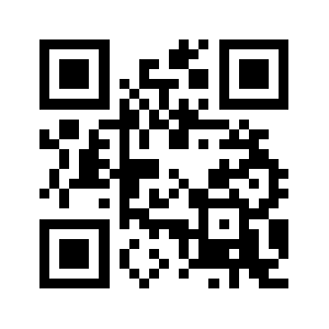 Alicesteel.com QR code