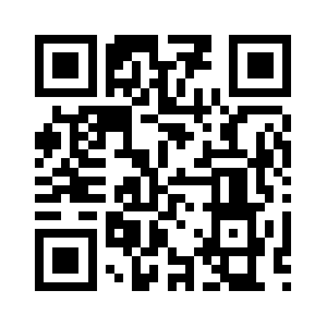 Alicesweetdreams.com QR code