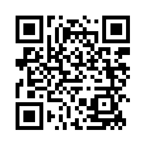 Alicesyorkies.com QR code