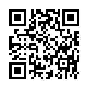 Alicetendances.com QR code