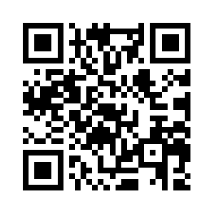 Alicetshirt.com QR code